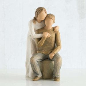 YOU AND ME