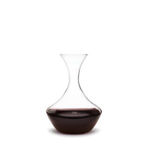 PERFECTION KARAFFEL 220 CL