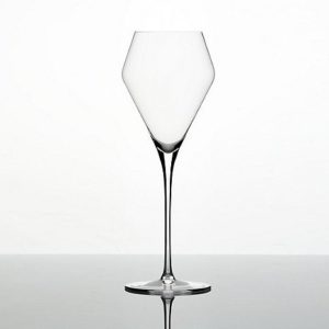 Zalto, Dessertvinglass