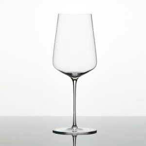 Zalto,Universal Vinglass