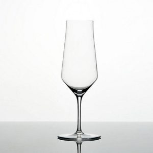 Zalto, Ølglass