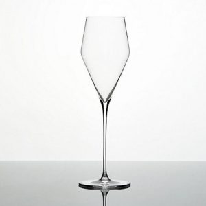 Zalto,Champagneglass