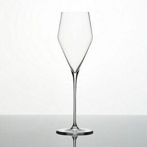Zalto,Champagneglass