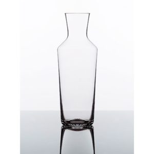 Zalto, Karaffel NO75