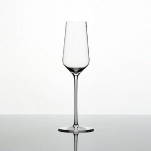 Zalto, Digestifglass