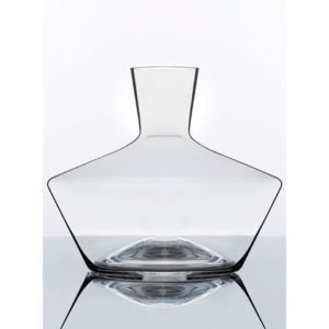 Zalto,Dekanter Mystique