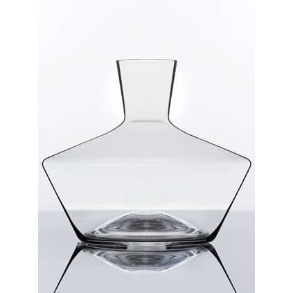 Zalto,Dekanter Mystique