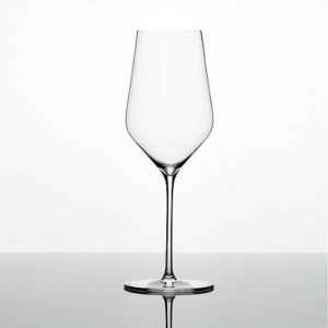 Zalto,Hvitvinsglass