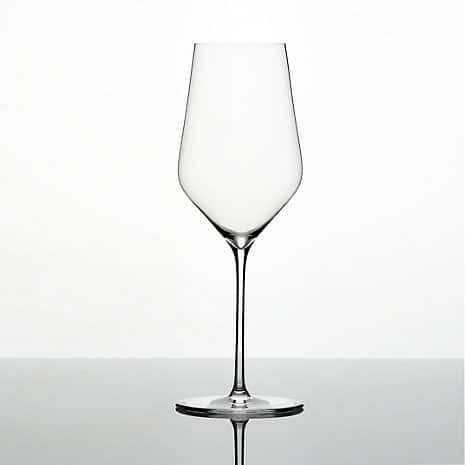 Zalto,Hvitvinsglass