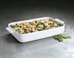 CLEVER COOKING ILDFAST FORM 34X24 CM V&B
