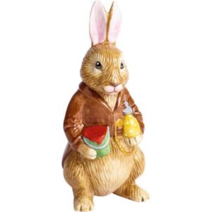 BUNNYTALES BESTEFAR HANS 14,5cm