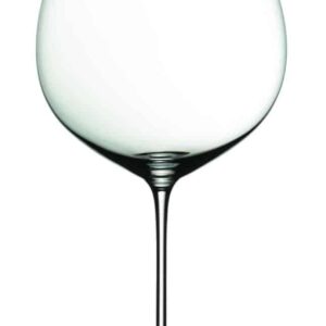 Veritas 2pk, Oaked Chardonnay Hvitvinsglass