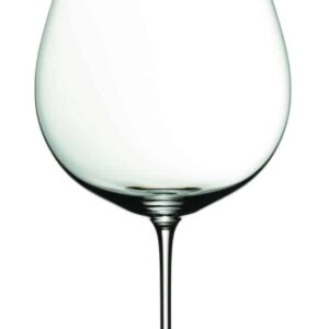 Veritas 2pk, New World Pinot Noir Rødvinsglass