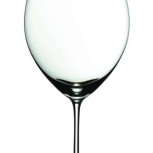 Veritas 2pk, Old World Syrah Rødvinsglass