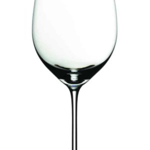 VERITAS RIESLING ZINFANDEL HVITVINSGLASS 2-PK