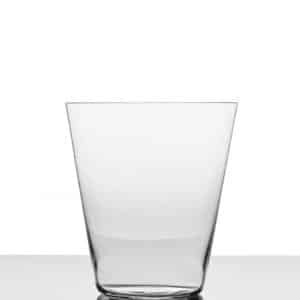 Zalto, Vannglass Coupe