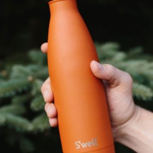 Drikkeflaske 500ml, Sedona
