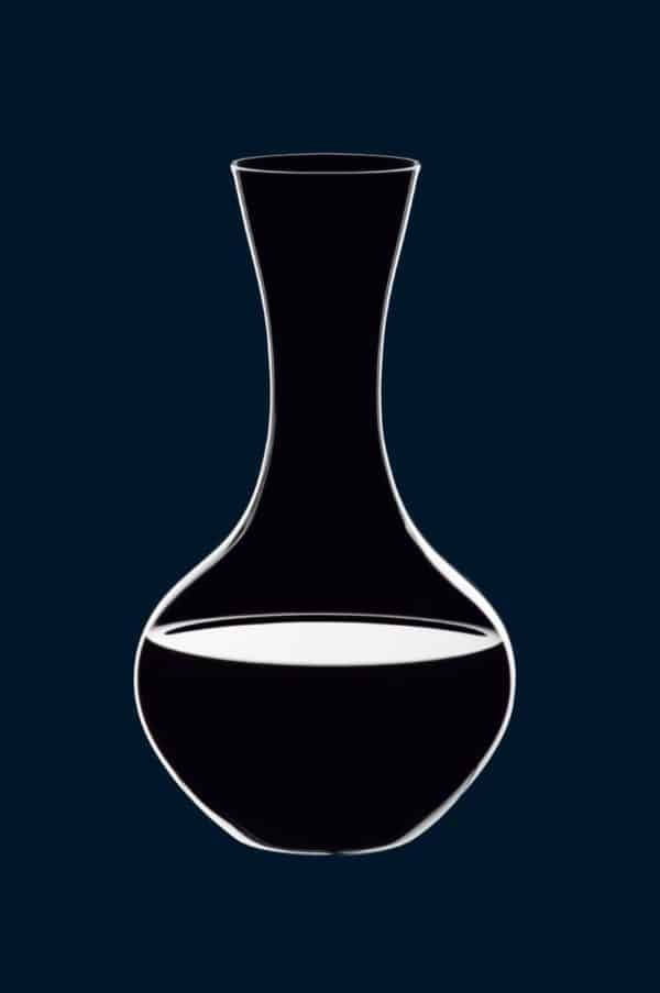 Dekanter Syrah 1040 ml. - Bilde 3