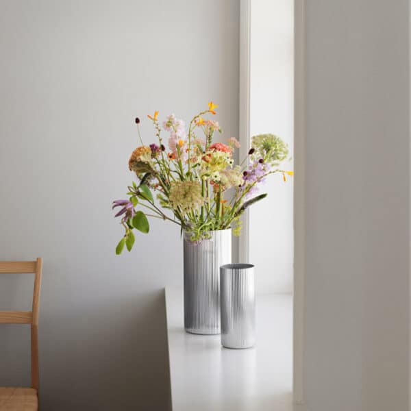 Bernadotte Vase Stor - Bilde 3