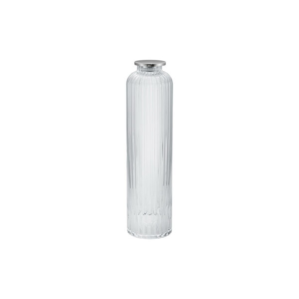 Bernadotte Karaffel 1,1 Ltr - Bilde 2