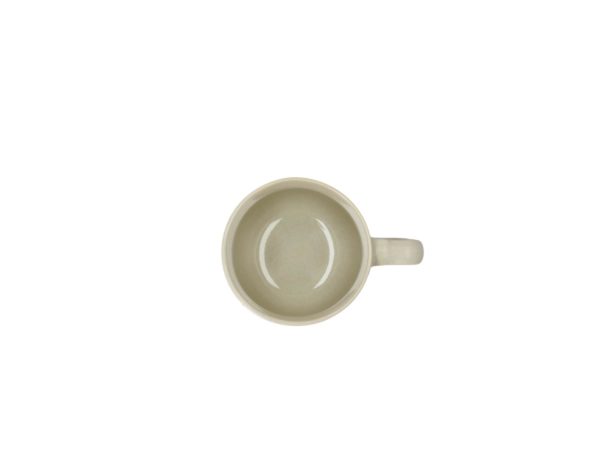 Shoku Krus Dia 8,5 x 9,8 cm 33 cl Soft Beige - Bilde 2