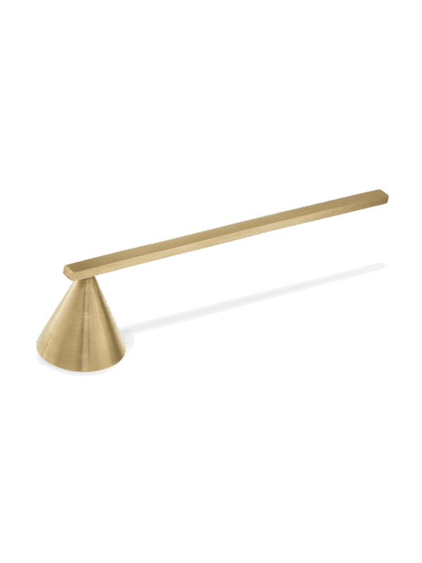 Lysslukker, Brass - Bilde 3