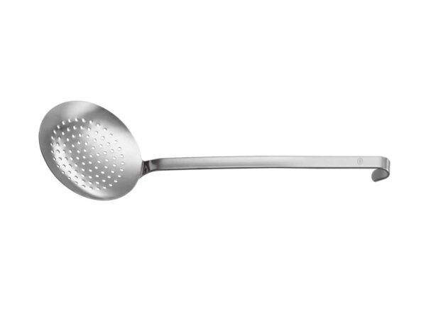HOOK HULLSLEIV STÅL Ø12CM L35CM