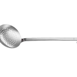 HOOK HULLSLEIV STÅL Ø12CM L35CM