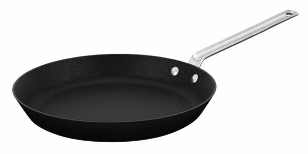 STEKEPANNE TECHNIQ 30 CM
