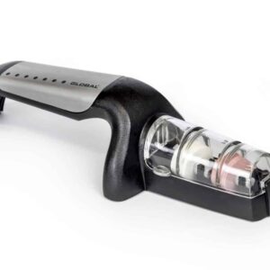 G-91-SB KNIVSLIPER GLOBAL