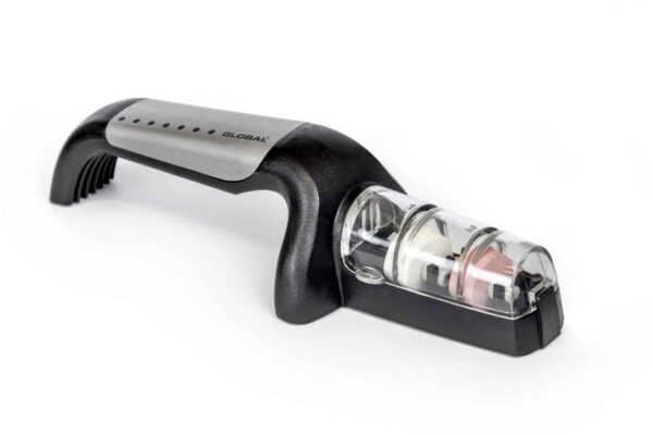 G-91-SB KNIVSLIPER GLOBAL
