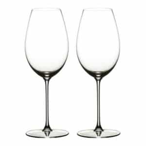 Veritas 2pk, Sauvignon Blanc Dessertvinglass
