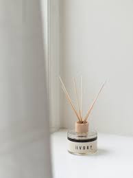 IVORY DUFTSPREDER 250 ML