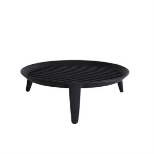 GRILL TUSCAN MORSØ 31,8 CM