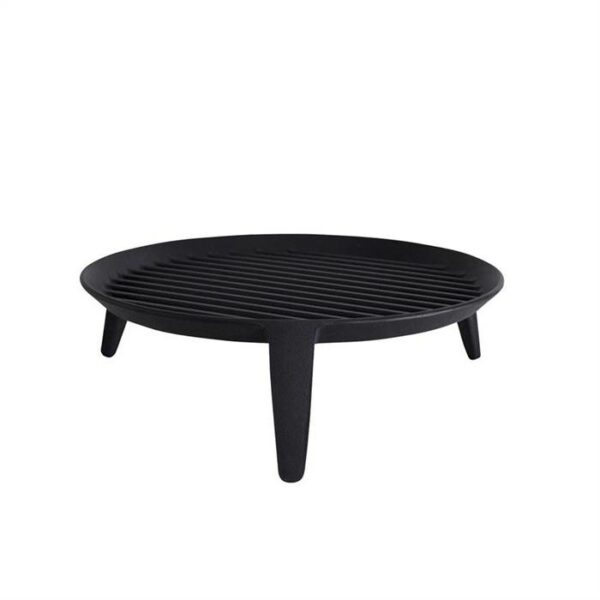 GRILL TUSCAN MORSØ 31,8 CM