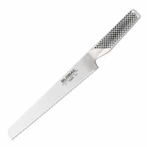G-9 BRØDKNIV