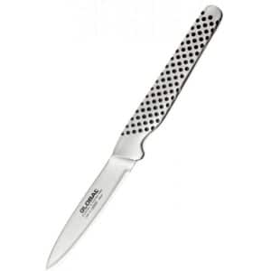 GSF-15 URTEKNIV
