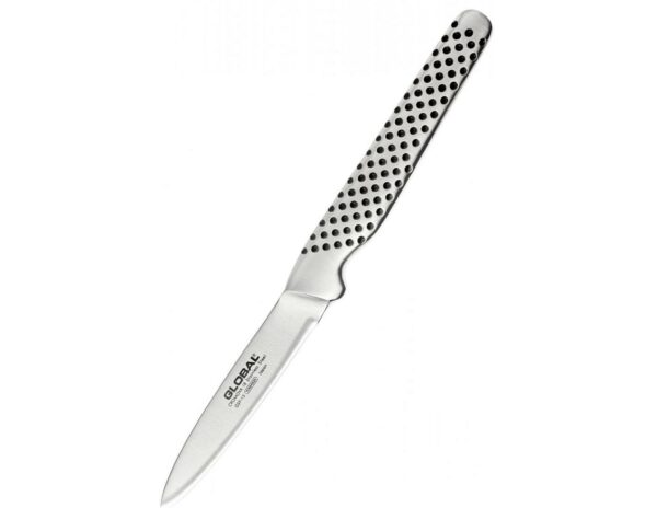 GSF-15 URTEKNIV