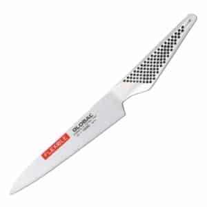 GS-11 UNIVERSALKNIV FLEKSIBEL