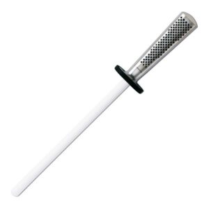 G-45 STRYKESTÅL KERAMISK