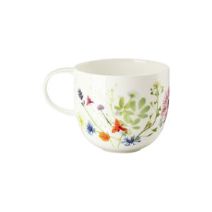 GRAND AIR KAFFEKOPP 20 CL