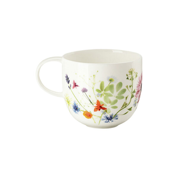 GRAND AIR KAFFEKOPP 20 CL