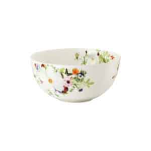 GRAND AIR FROKOSTSKÅL 15 CM