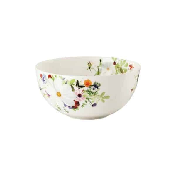 GRAND AIR FROKOSTSKÅL 15 CM