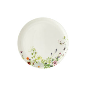 GRAND AIR TALLERKEN 21 CM