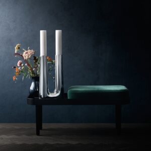 Copenhagen Masterpiece Lysestake