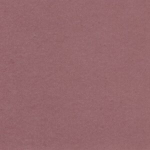 Serviett Tekstiltouch Middag 12 stk, Dark old Rose