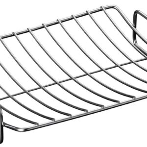 RIST TIL LANGPANNE 31X24,5 CM