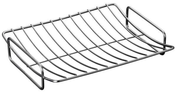 RIST TIL LANGPANNE 31X24,5 CM