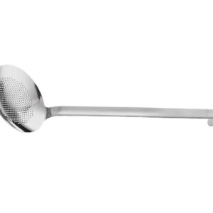 HOOK SKUMSKE STÅL Ø12CM L35CM RÖSLE